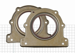 �M��ʽ���S���ͷ⿂��